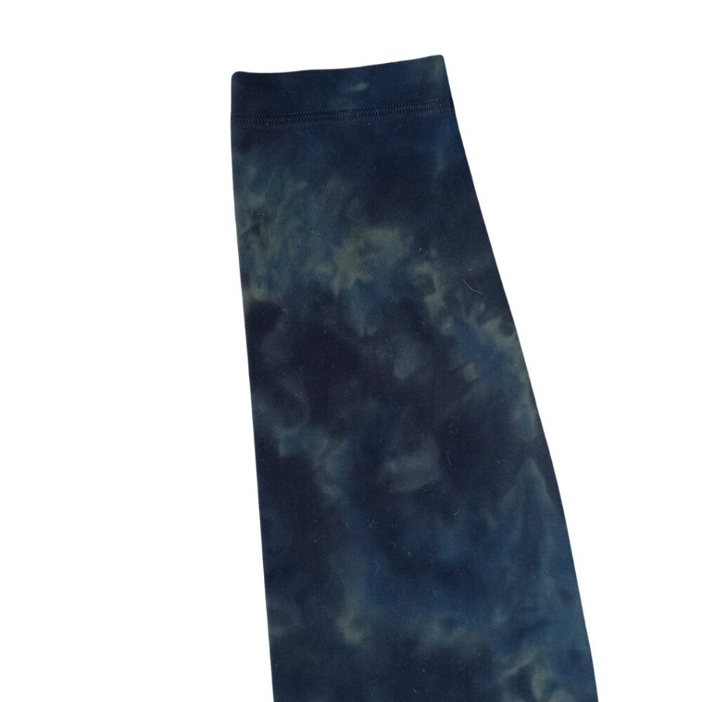 lululemon Align High-Rise Pant - Diamond Dye Graphite Grey, Size 6 - Picture 6 of 8